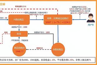 万博体育在线登入页面截图0